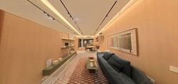 Canberra Crescent Residences (D27), Apartment #628886051